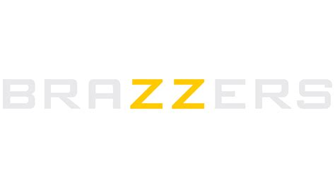 new brazzers porn ad